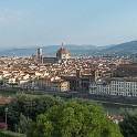 Florenz-100