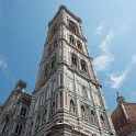 Florenz-114