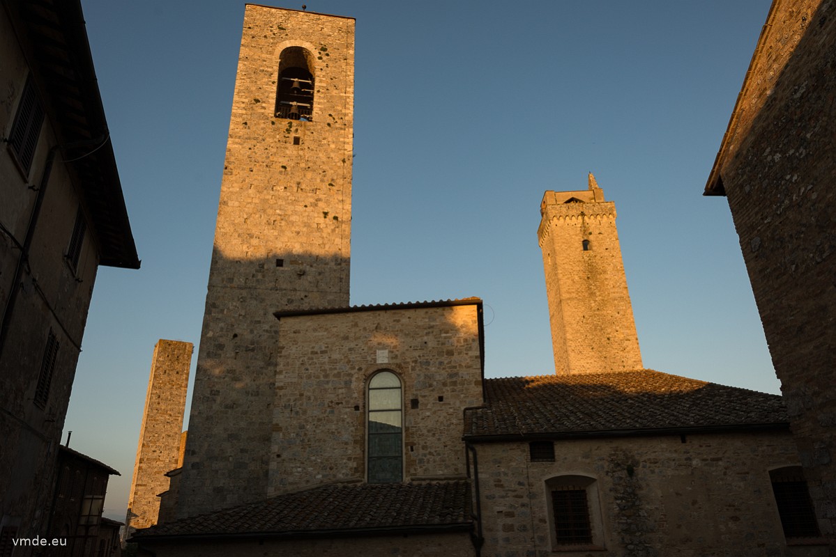 San Gimignano-102