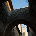 San Gimignano-101