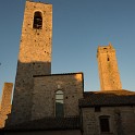 San Gimignano-102