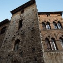 San Gimignano-104