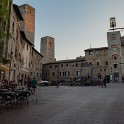 San Gimignano-105