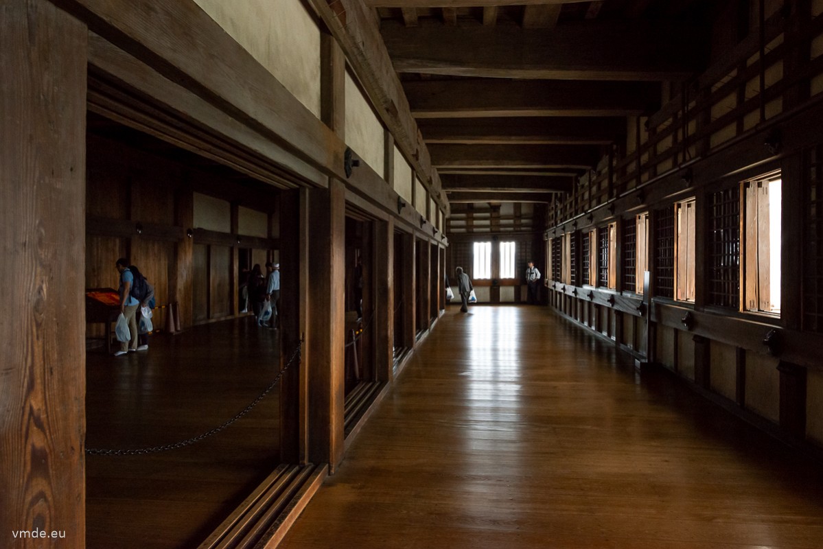 Himeji-101