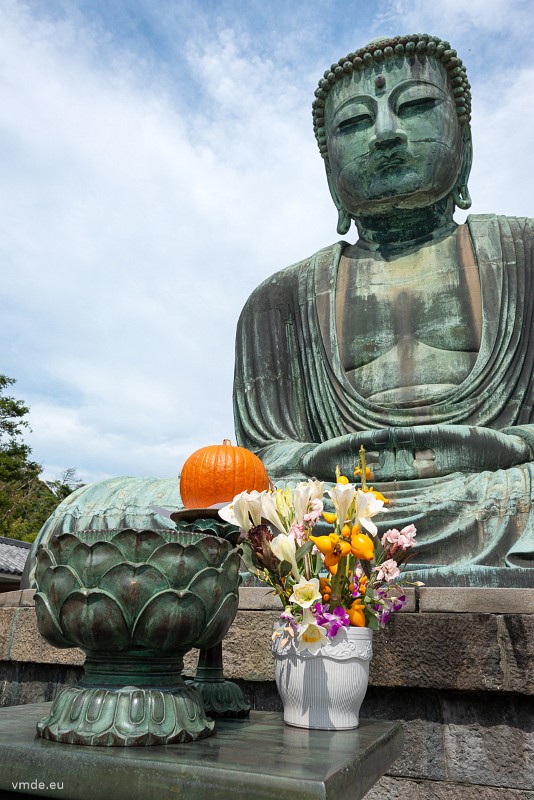Kamakura-101