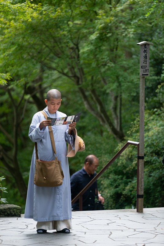 Kamakura-109