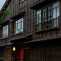 Kanazawa-105