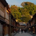 Kanazawa-106