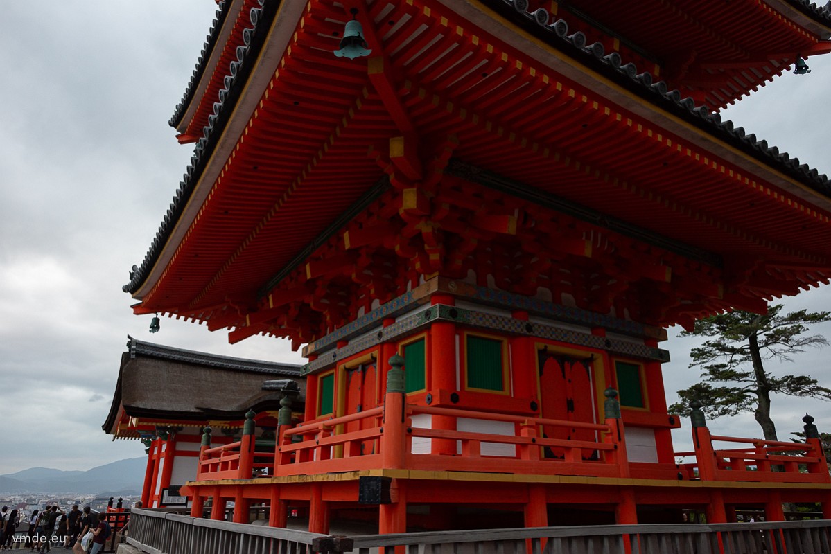 Kyoto-108