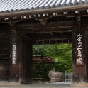 Kyoto-131