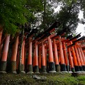 Kyoto-144