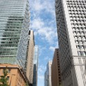 Tokio-149