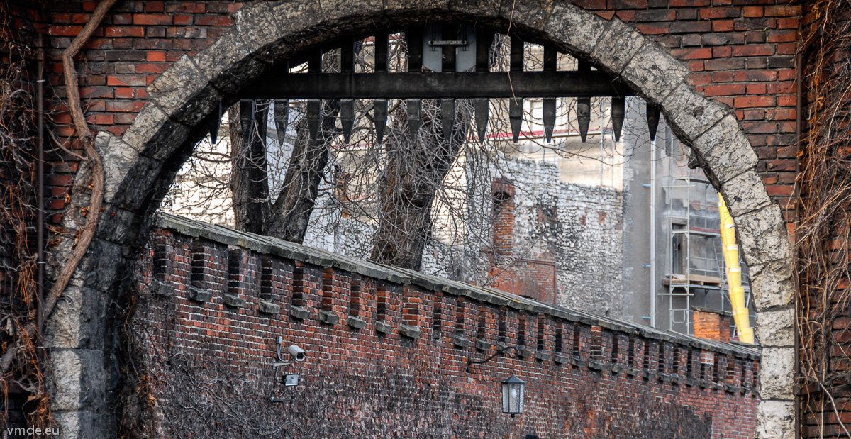 krakau-118