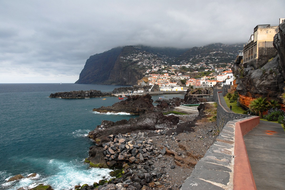 madeira-110