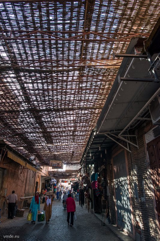Marrakesch-172