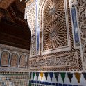 Marrakesch-158