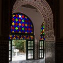 Marrakesch-159