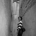 Marrakesch-179