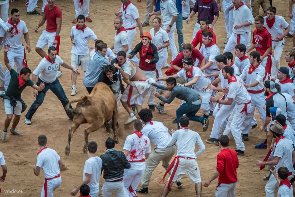 Pamplona-107