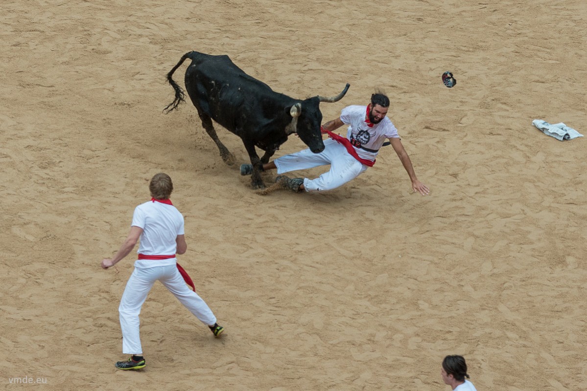 Pamplona-108