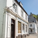 PerthKinross-100