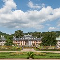 Pillnitz-104