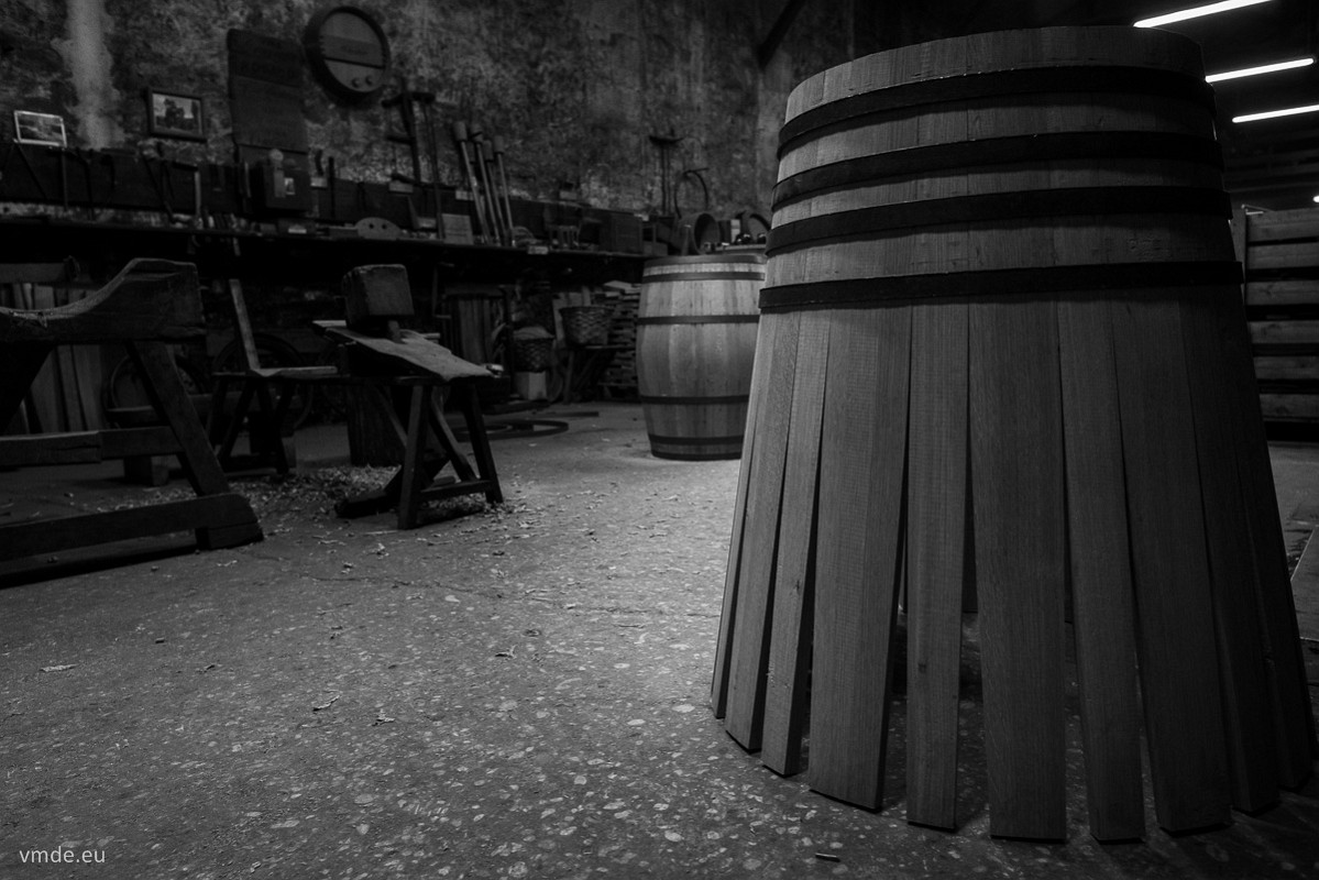 Rioja-152