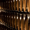 Rioja-141