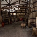 Rioja-153