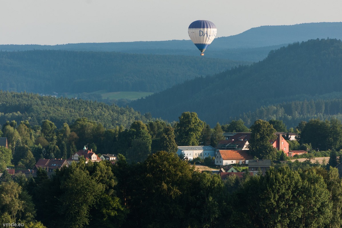 saechschweiz-134