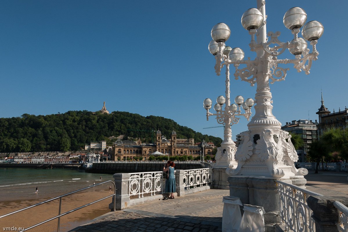 sansebastian-101