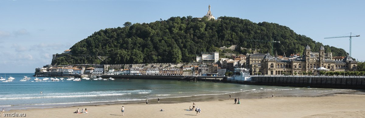 sansebastian-109