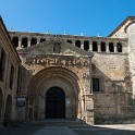 santillana-102