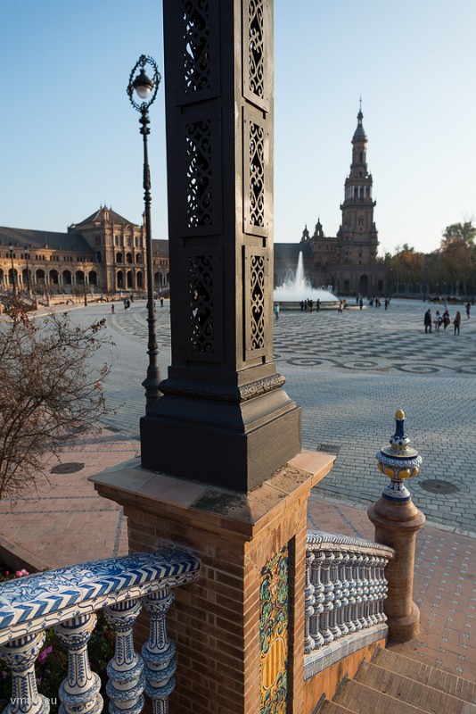 Sevilla-113