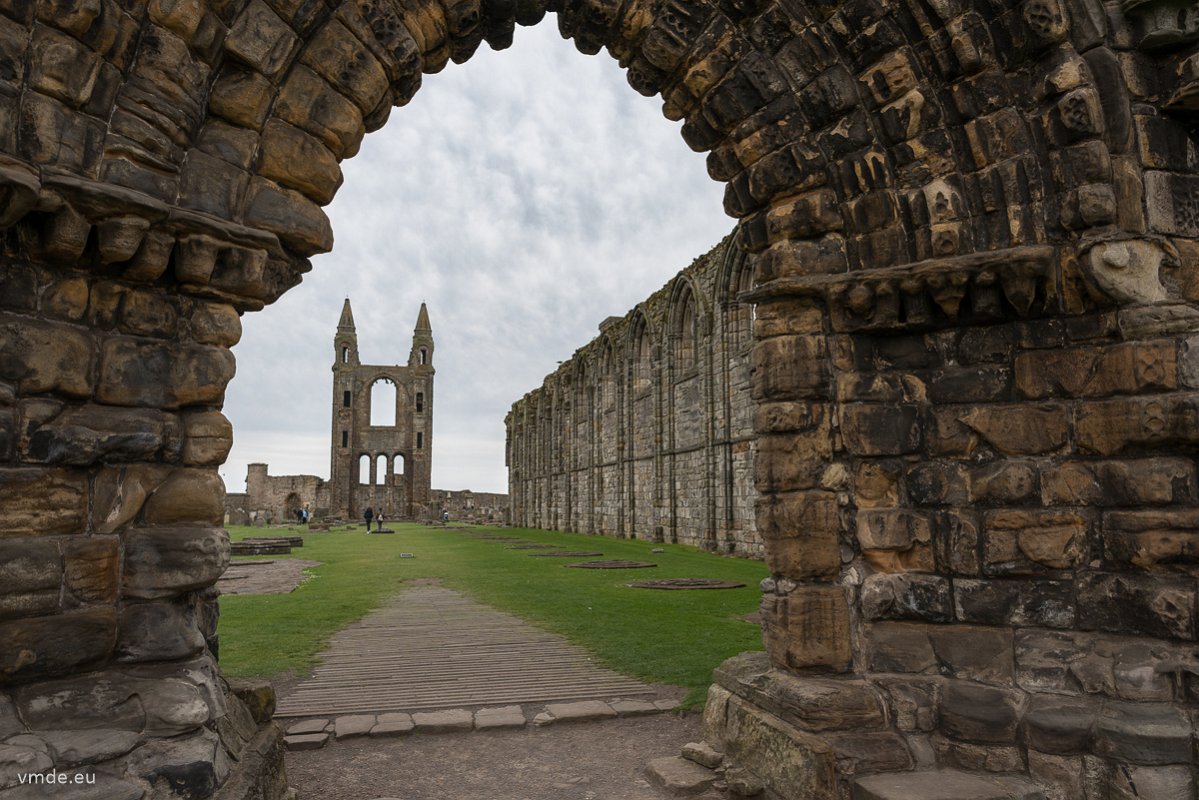 StAndrews-105