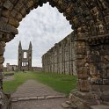 StAndrews-105