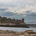 StAndrews-108