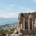 taormina-206