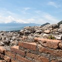 taormina-208