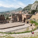 taormina-209