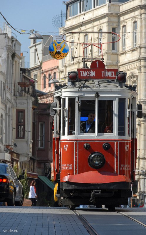 Istanbul-103