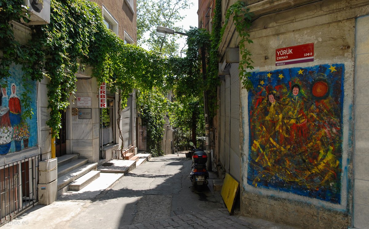 Istanbul-106