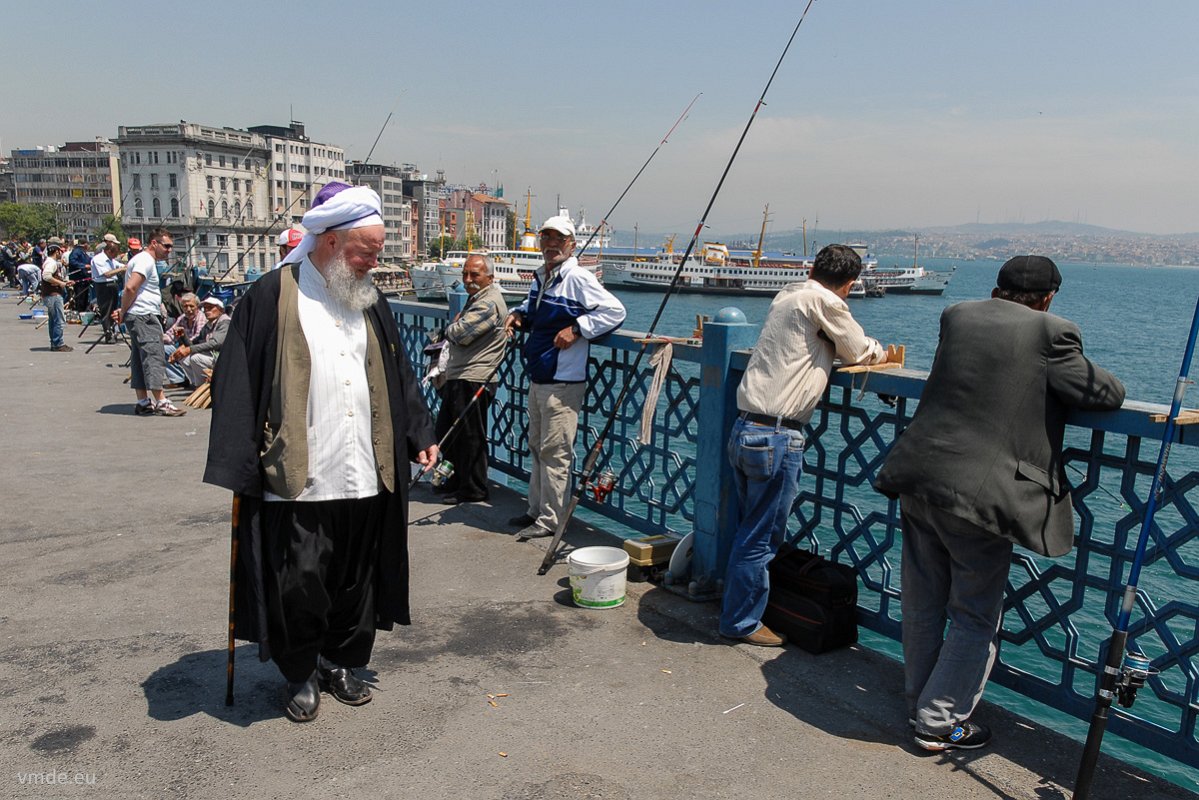 Istanbul-110