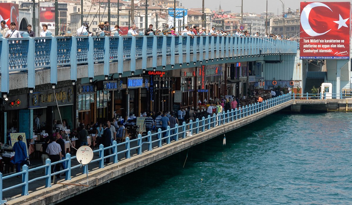 Istanbul-113