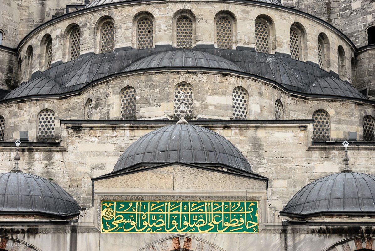 Istanbul-120