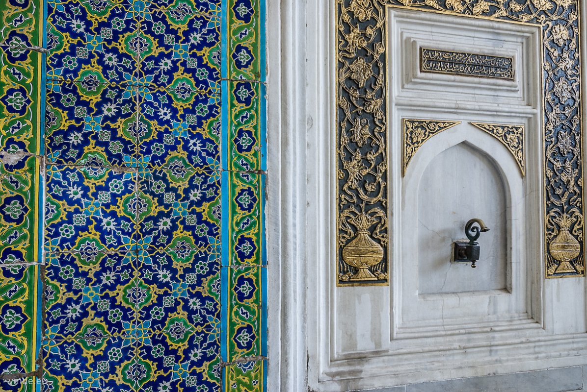 Istanbul-138