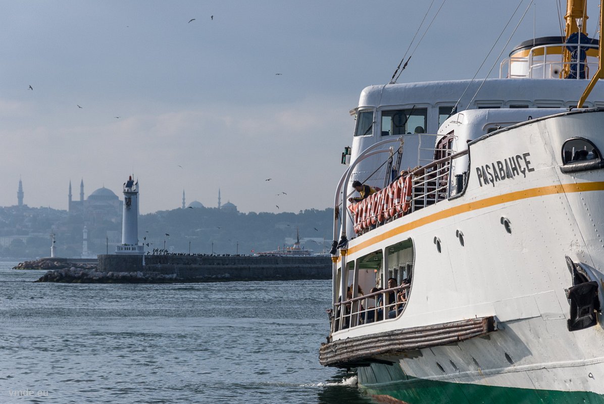 Istanbul-155