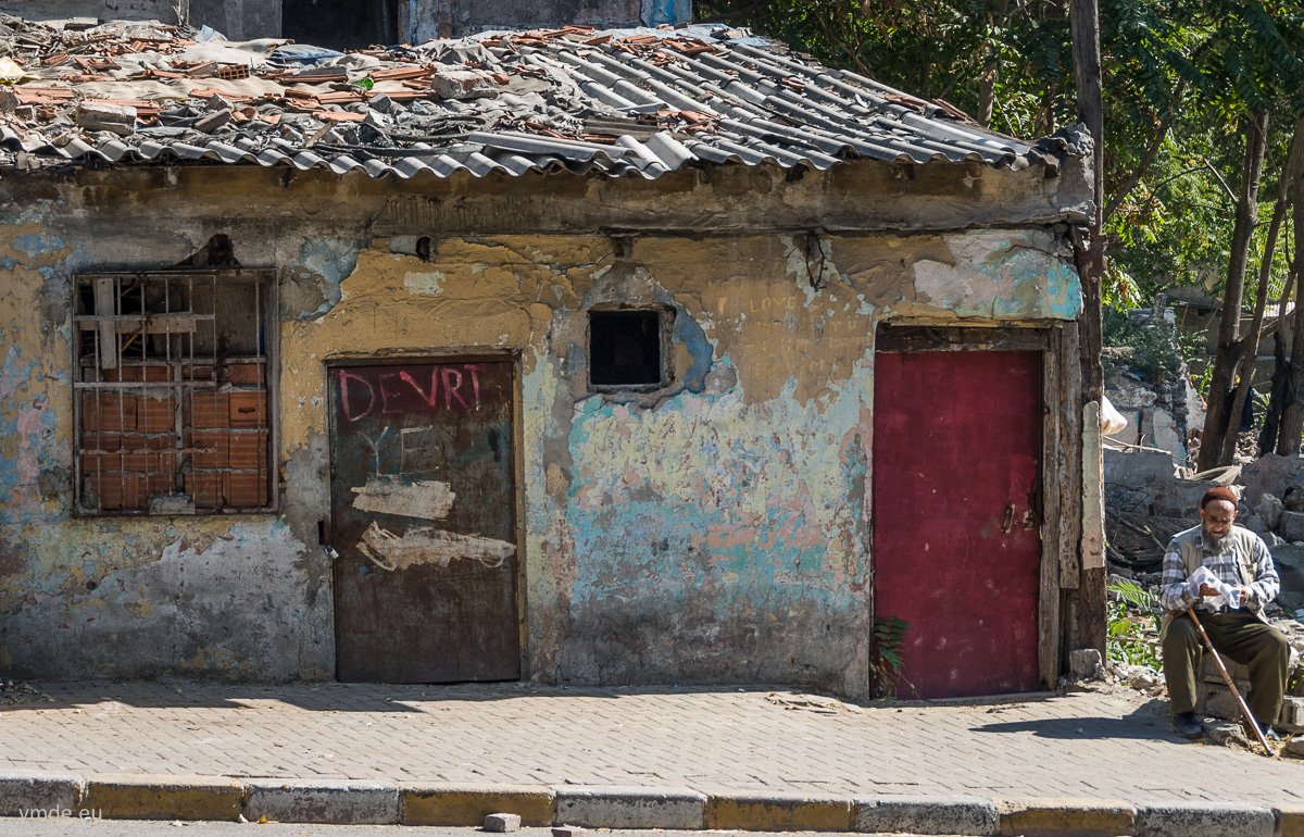 Istanbul-158