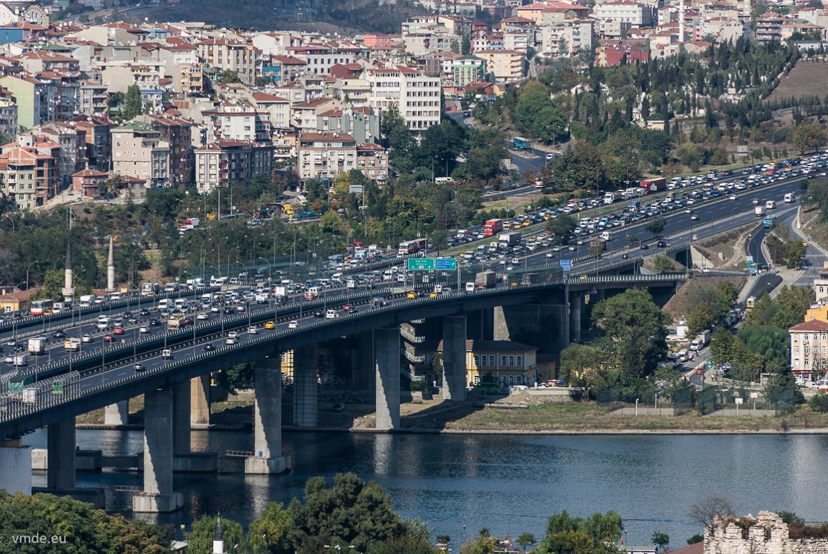 Istanbul-160