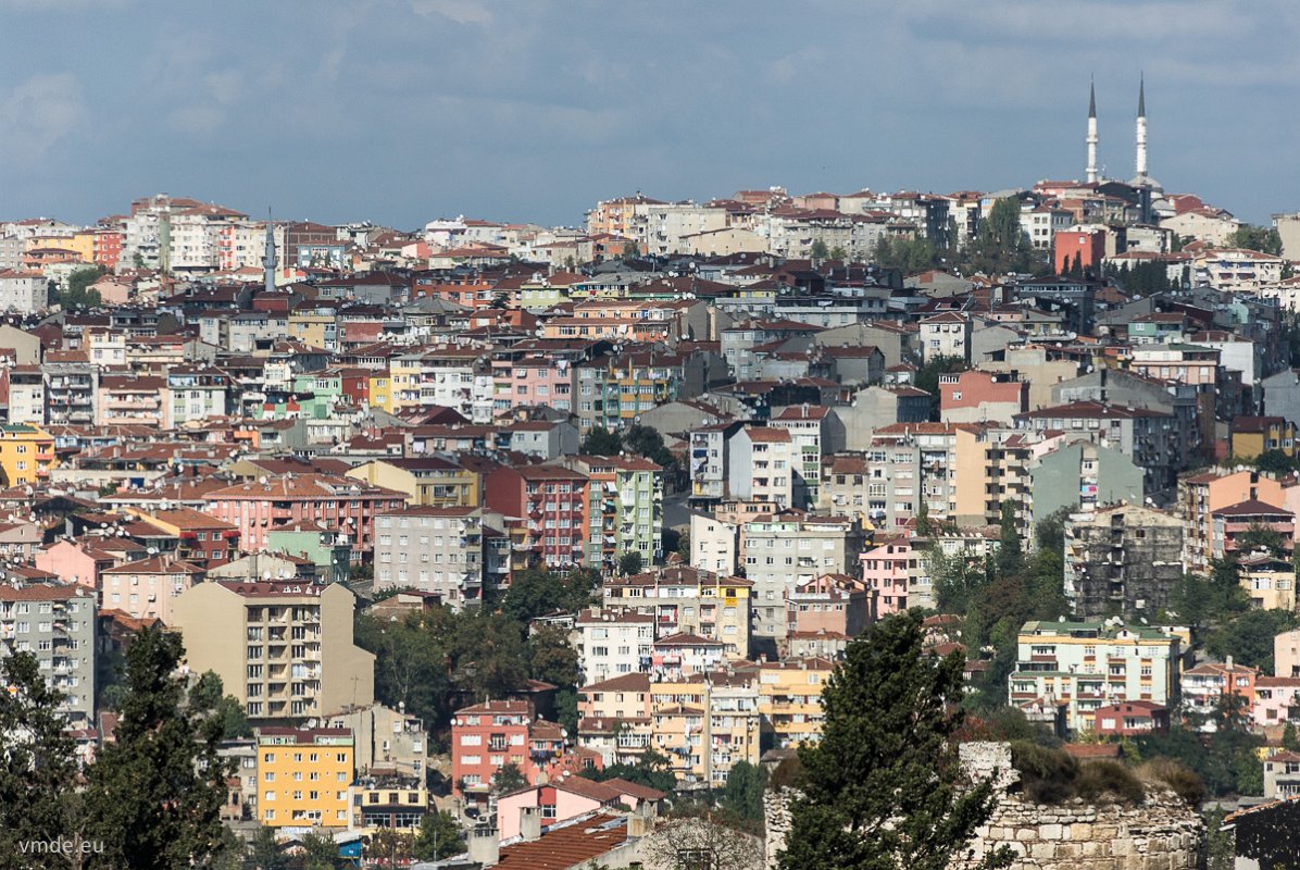 Istanbul-162